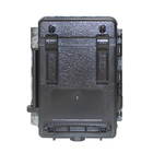 Kamera obserwacyjna Bluetooth z czułością PIR 1080p 30MP wodoodporna